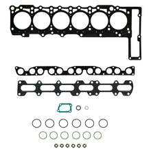 Load image into Gallery viewer, HS 26700 PT-1 Engine Cylinder Head Gasket Set Felpro
