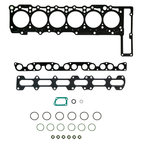 HS 26700 PT-1 Engine Cylinder Head Gasket Set Felpro