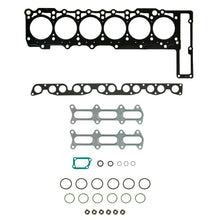 Charger l'image dans la galerie, HS 26700 PT Engine Cylinder Head Gasket Set Felpro