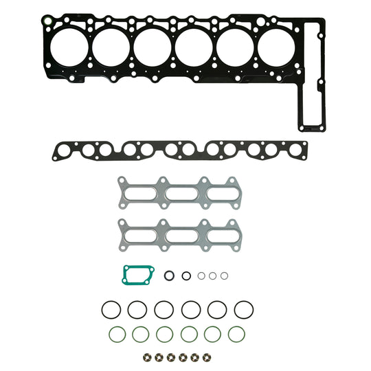 HS 26700 PT Engine Cylinder Head Gasket Set Felpro