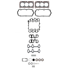 Load image into Gallery viewer, HS 26704 PT Engine Cylinder Head Gasket Set Felpro