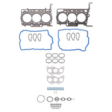 Load image into Gallery viewer, HS 26712 PT Engine Cylinder Head Gasket Set Felpro