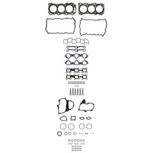 Load image into Gallery viewer, HS 26726 PT Engine Cylinder Head Gasket Set Felpro