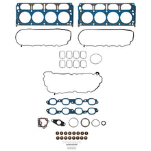 Load image into Gallery viewer, HS 26744 PT Engine Cylinder Head Gasket Set Felpro