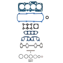 Load image into Gallery viewer, HS 26745 PT Engine Cylinder Head Gasket Set Felpro