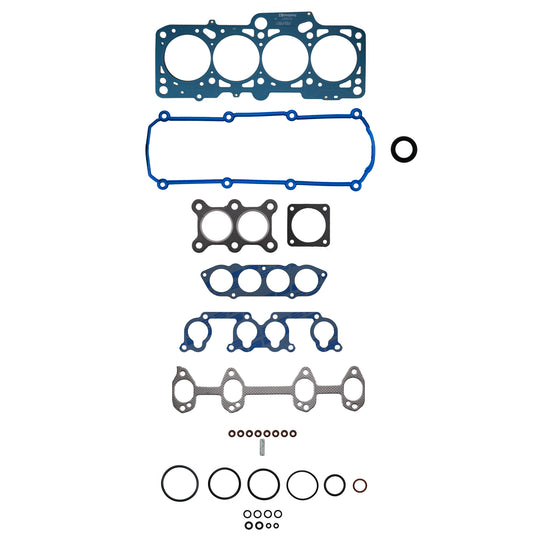 HS 26745 PT Engine Cylinder Head Gasket Set Felpro