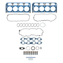 Load image into Gallery viewer, HS 26749 PT Engine Cylinder Head Gasket Set Felpro