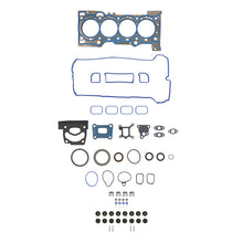 Load image into Gallery viewer, HS 26754 PT Engine Cylinder Head Gasket Set Felpro