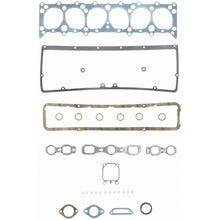 Load image into Gallery viewer, HS 7276 B Engine Cylinder Head Gasket Set Felpro