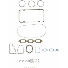 Load image into Gallery viewer, HS 7458 S Engine Cylinder Head Gasket Set Felpro