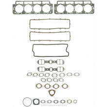 Load image into Gallery viewer, HS 7673 PT-2 Engine Cylinder Head Gasket Set Felpro