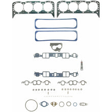 Load image into Gallery viewer, HS 7733 PT-15 Engine Cylinder Head Gasket Set Felpro