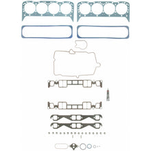 Load image into Gallery viewer, HS 7733 PT-16 Engine Cylinder Head Gasket Set Felpro