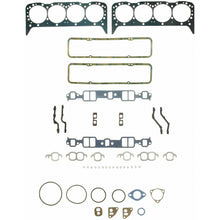 Load image into Gallery viewer, HS 7733 PT-2 Engine Cylinder Head Gasket Set Felpro