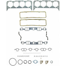 Load image into Gallery viewer, HS 7733 PT-3 Engine Cylinder Head Gasket Set Felpro