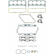 Load image into Gallery viewer, HS 7733 PT-4 Engine Cylinder Head Gasket Set Felpro