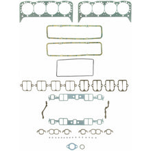 Load image into Gallery viewer, HS 7733 PT-8 Engine Cylinder Head Gasket Set Felpro