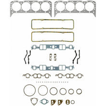 Load image into Gallery viewer, HS 7733 SH-2 Engine Cylinder Head Gasket Set Felpro
