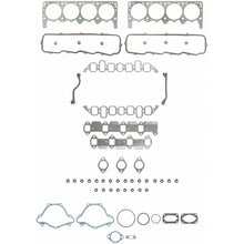 Load image into Gallery viewer, HS 7734 PT Engine Cylinder Head Gasket Set Felpro