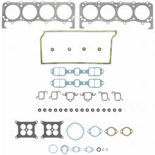 Load image into Gallery viewer, HS 7748 SH-2 Engine Cylinder Head Gasket Set Felpro