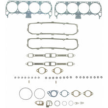 Load image into Gallery viewer, HS 7891 PT-11 Engine Cylinder Head Gasket Set Felpro