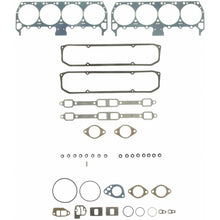 Load image into Gallery viewer, HS 7891 PT-13 Engine Cylinder Head Gasket Set Felpro