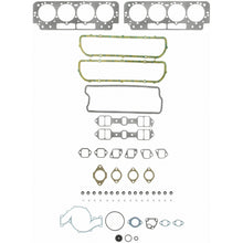 Load image into Gallery viewer, HS 7893 PT-3 Engine Cylinder Head Gasket Set Felpro