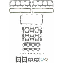 Load image into Gallery viewer, HS 7895 PT-3 Engine Cylinder Head Gasket Set Felpro