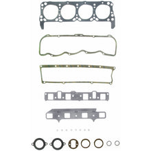 Load image into Gallery viewer, HS 7905 PT-1 Engine Cylinder Head Gasket Set Felpro