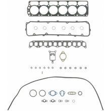 Load image into Gallery viewer, HS 7918 PT-3 Engine Cylinder Head Gasket Set Felpro