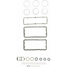 Load image into Gallery viewer, HS 7921 WS-3 Engine Cylinder Head Gasket Set Felpro