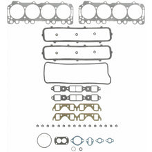 Load image into Gallery viewer, HS 7922 PT-1 Engine Cylinder Head Gasket Set Felpro