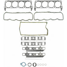 Load image into Gallery viewer, HS 7954 PT-1 Engine Cylinder Head Gasket Set Felpro