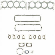 Load image into Gallery viewer, HS 7984 PT Engine Cylinder Head Gasket Set Felpro