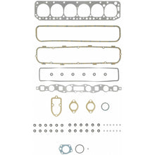 Load image into Gallery viewer, HS 7994 PT-3 Engine Cylinder Head Gasket Set Felpro
