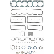 Load image into Gallery viewer, HS 8006 PT-1 Engine Cylinder Head Gasket Set Felpro