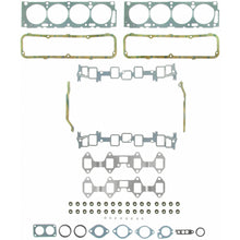 Load image into Gallery viewer, HS 8045 PT-5 Engine Cylinder Head Gasket Set Felpro