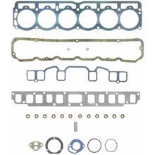 Load image into Gallery viewer, HS 8169 PT-3 Engine Cylinder Head Gasket Set Felpro