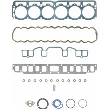 Load image into Gallery viewer, HS 8169 PT-4 Engine Cylinder Head Gasket Set Felpro