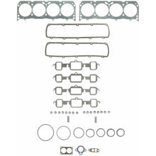 Load image into Gallery viewer, HS 8171 PT-4 Engine Cylinder Head Gasket Set Felpro