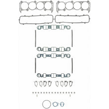 Load image into Gallery viewer, HS 8172 PT-2 Engine Cylinder Head Gasket Set Felpro