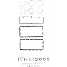 Load image into Gallery viewer, HS 8177 S Engine Cylinder Head Gasket Set Felpro