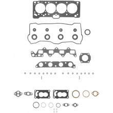 Load image into Gallery viewer, HS 8188 PT Engine Cylinder Head Gasket Set Felpro