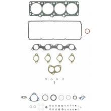 Charger l'image dans la galerie, HS 8190 PT-1 Engine Cylinder Head Gasket Set Felpro
