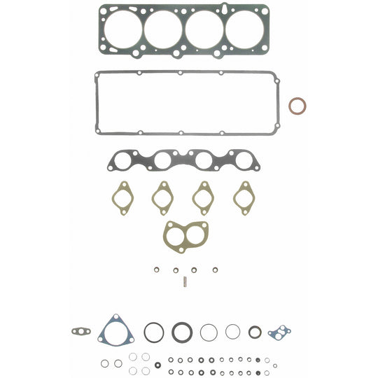 HS 8190 PT-1 Engine Cylinder Head Gasket Set Felpro