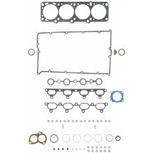 Load image into Gallery viewer, HS 8190 PT-2 Engine Cylinder Head Gasket Set Felpro