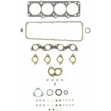 Load image into Gallery viewer, HS 8190 PT Engine Cylinder Head Gasket Set Felpro