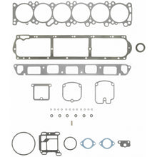 Load image into Gallery viewer, HS 8196 PT-2 Engine Cylinder Head Gasket Set Felpro