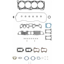 Load image into Gallery viewer, HS 8215 PT-2 Engine Cylinder Head Gasket Set Felpro