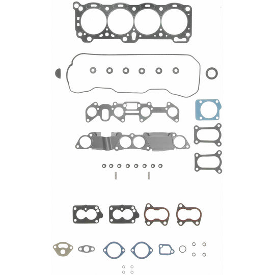 HS 8215 PT-2 Engine Cylinder Head Gasket Set Felpro